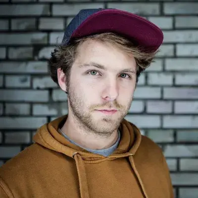 Jakub Kroutil
