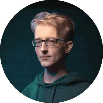 Matyáš Racek