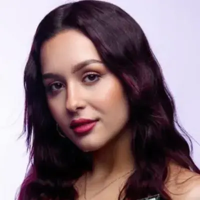 Patrícia Mikulová