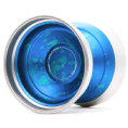Banger Yoyo