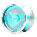 Pro Yoyo