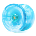 Starter Yoyo