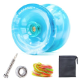 Starter Yoyo Set