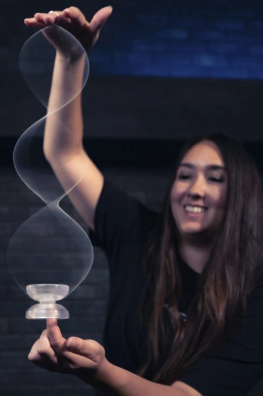 Skill Addicts starter yoyo beginner tricks