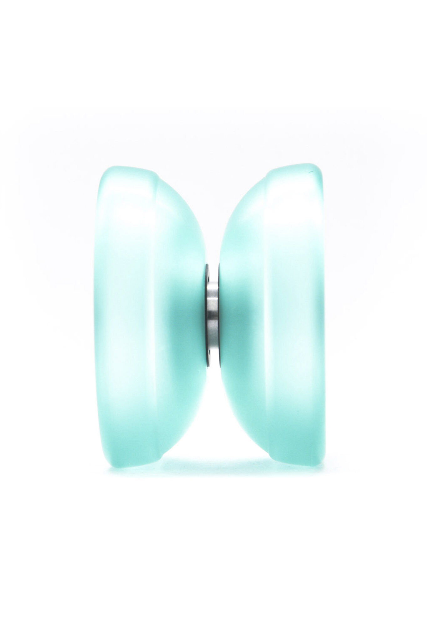 How to Learn Yoyo Tricks Skill Addicts