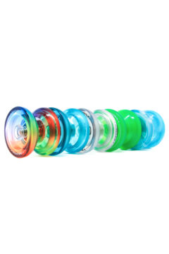 Starter YoYo Best Beginner Responsive Yo-Yo
