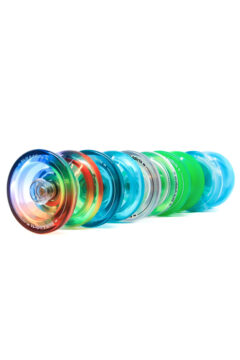 Starter YoYo Best Beginner Responsive Yo-Yo