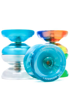 Starter YoYo Best Beginner Responsive Yo-Yo