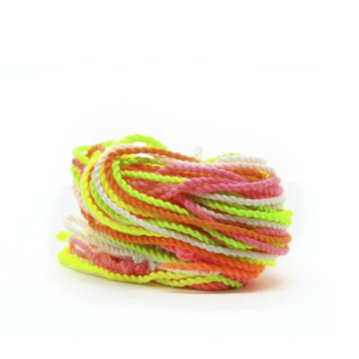 Yoyo Strings Mix