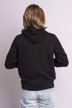 skill addicts pill hoodie