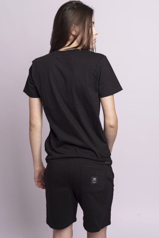 Reward shorts