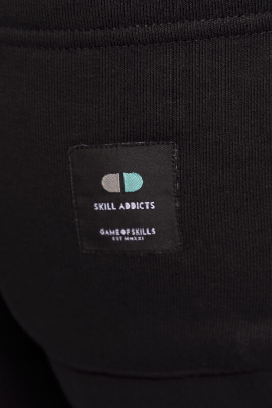 Reward shorts