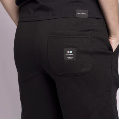 Reward shorts