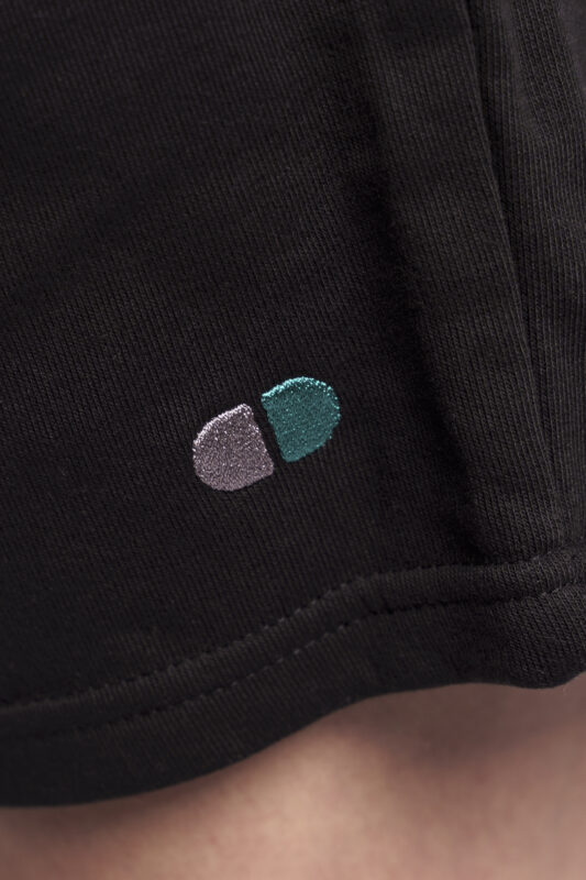 Reward shorts