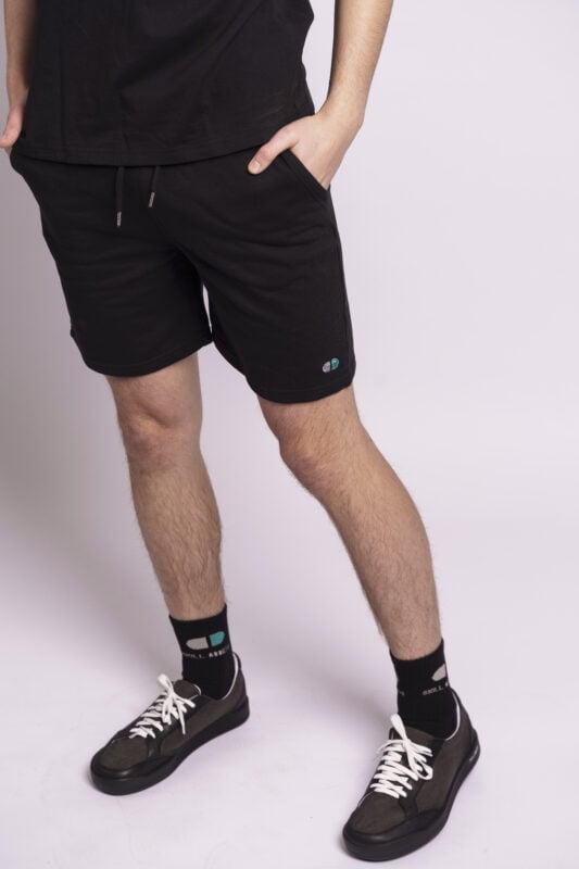 Reward shorts