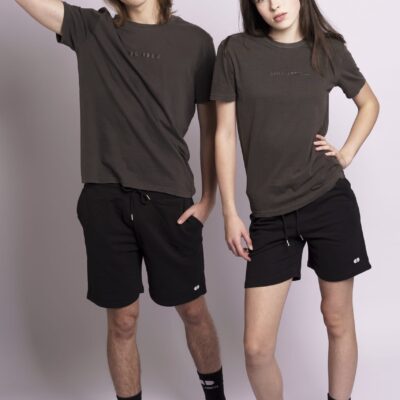 Skill Addicts T-shirt