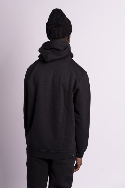 SkillAddicts Premium Hoodie