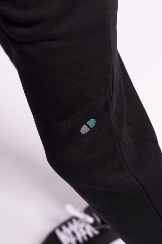 SkillAddicts Reward Sweatpants