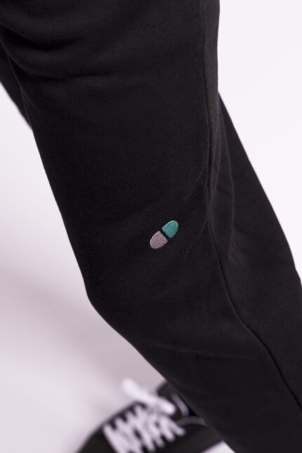 SkillAddicts Reward Sweatpants