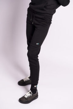 SkillAddicts Premium sweatpants