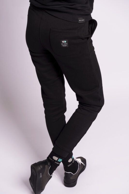 SkillAddicts Reward Sweatpants