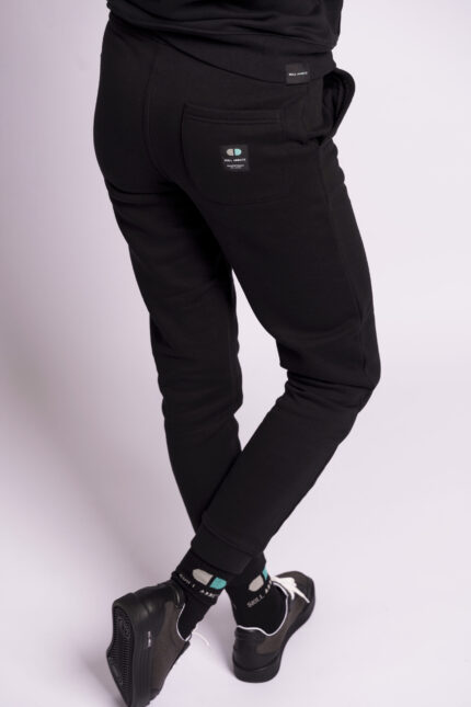 SkillAddicts Reward Sweatpants