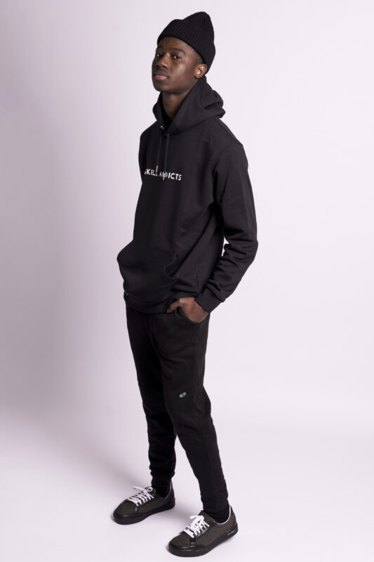 SkillAddicts Reward Sweatpants