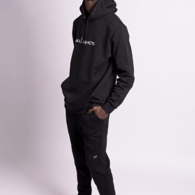 SkillAddicts Reward Sweatpants