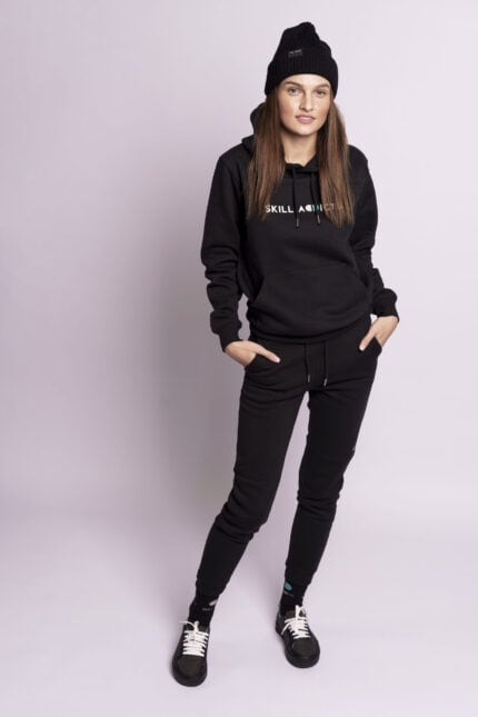 SkillAddicts Reward Sweatpants