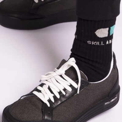 skill addicts reward socks