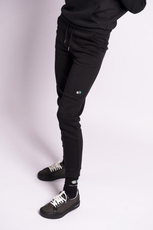 skill addicts reward socks