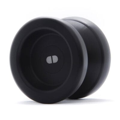 SkillAddicts Premium Yoyo