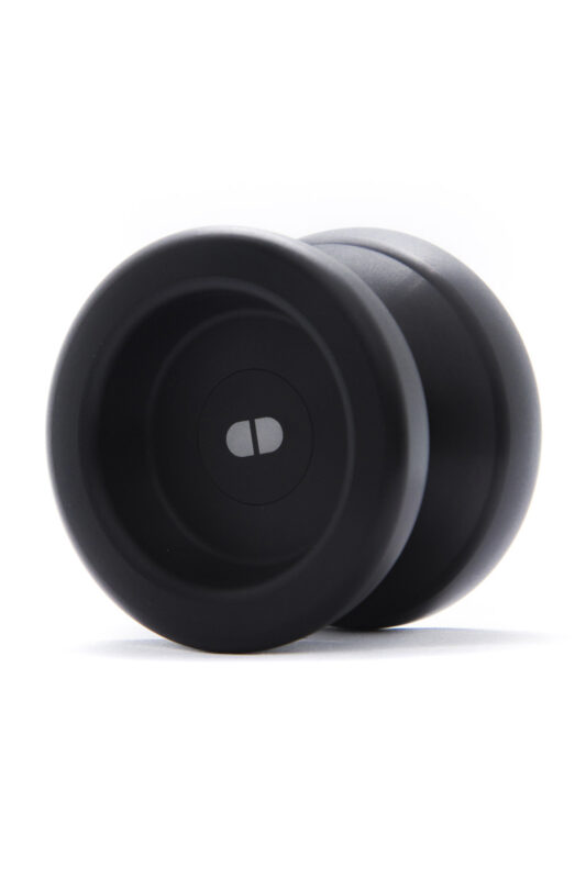 SkillAddicts Premium Yoyo