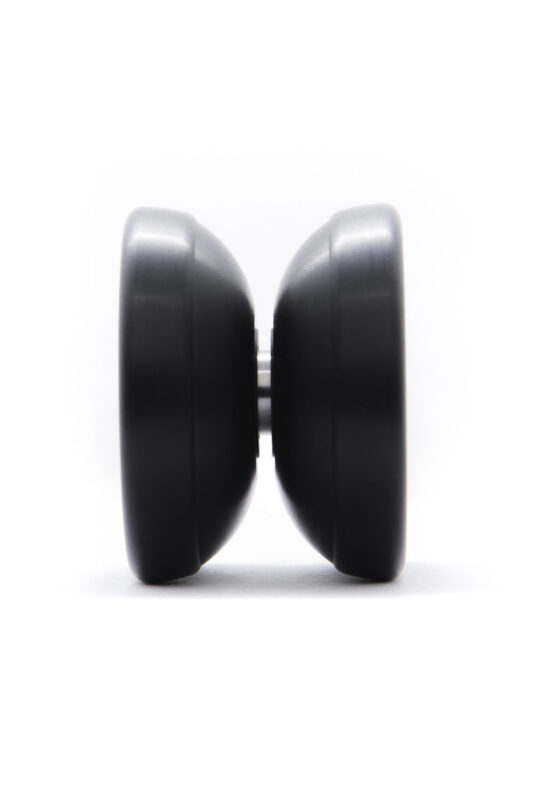 Skill Addicts Premium Yo-yo