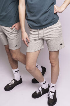 skill addicts shorts