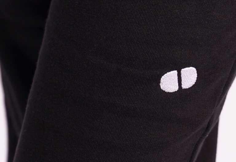 Pill Sweatpants Skill Addicts