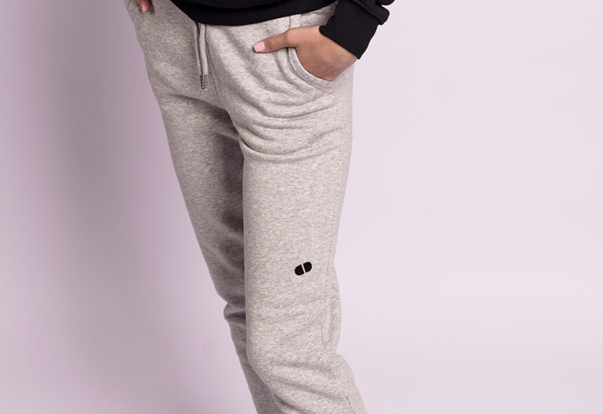 Pill Sweatpants Skill Addicts