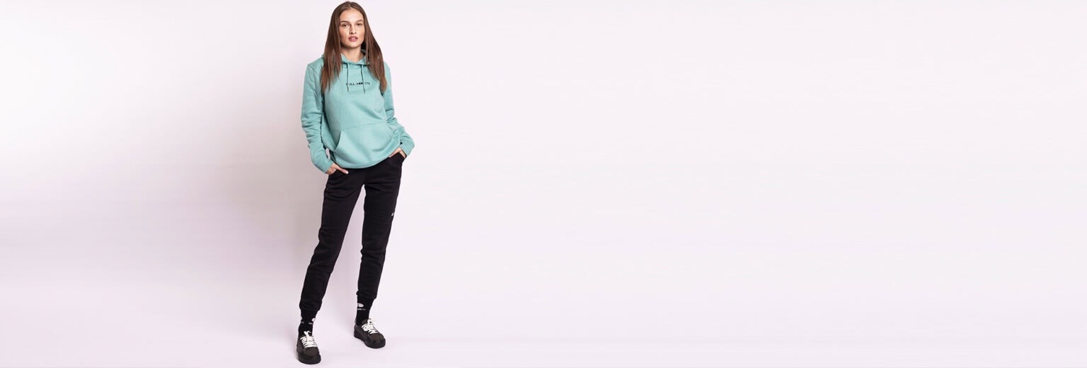 Pill Sweatpants Skill Addicts