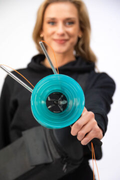 skilladdicts diabolo teal