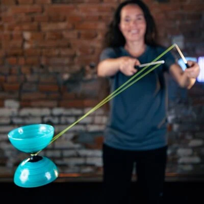 best diabolo for beginners