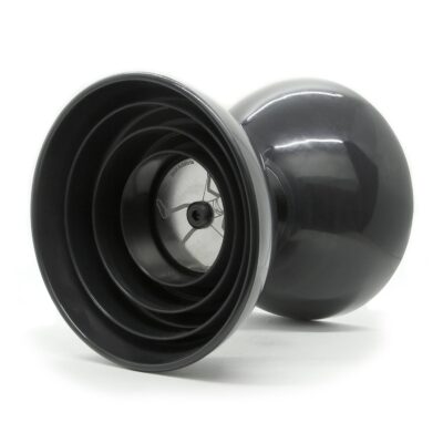 reward diabolo black