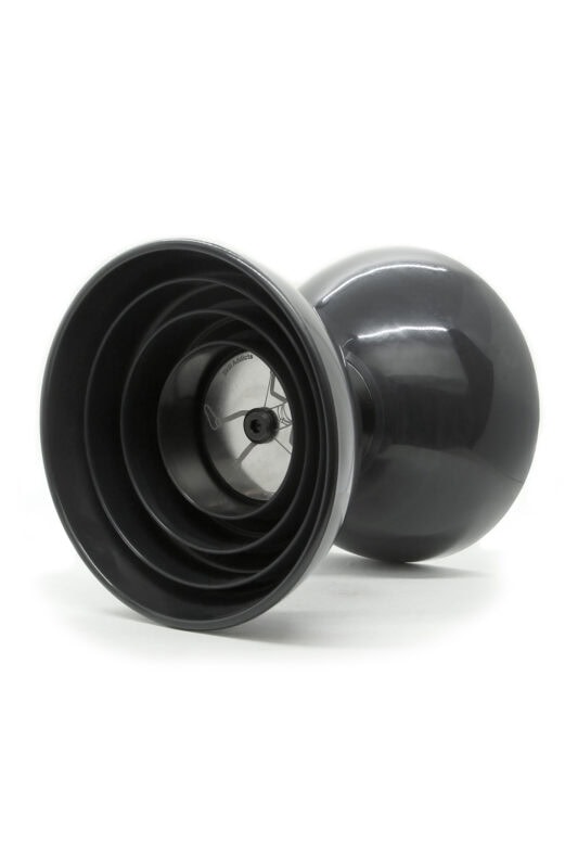 reward diabolo black