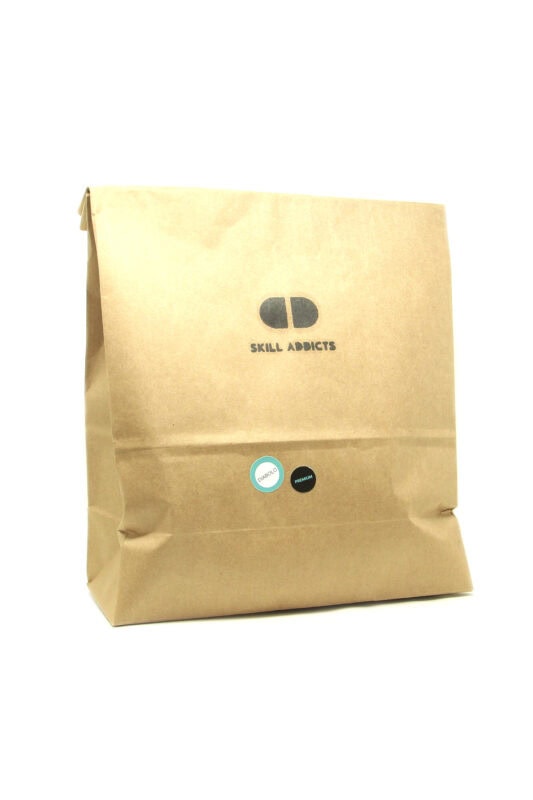 reward diabolo black