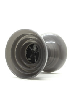 diabolo grey 3