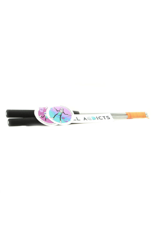 diabolo hand sticks