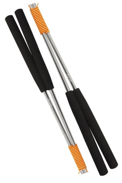 diabolo hand sticks