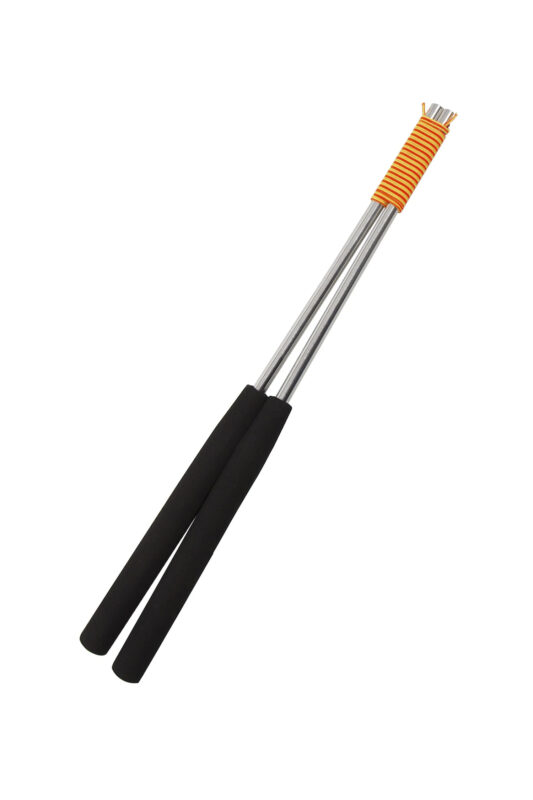 diabolo sticks