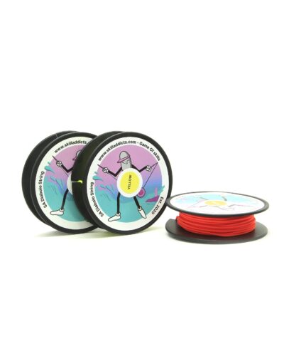 diabolo string packaging