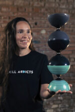 learn diabolo tricks