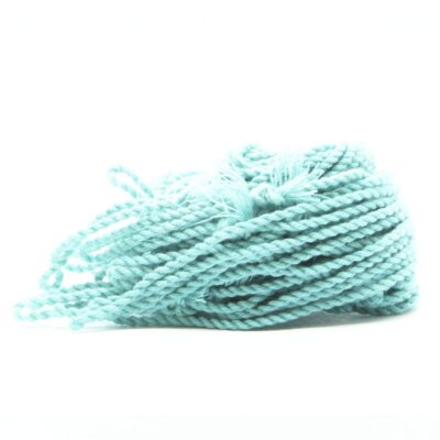 SkillAddicts Premium Yoyo String Teal